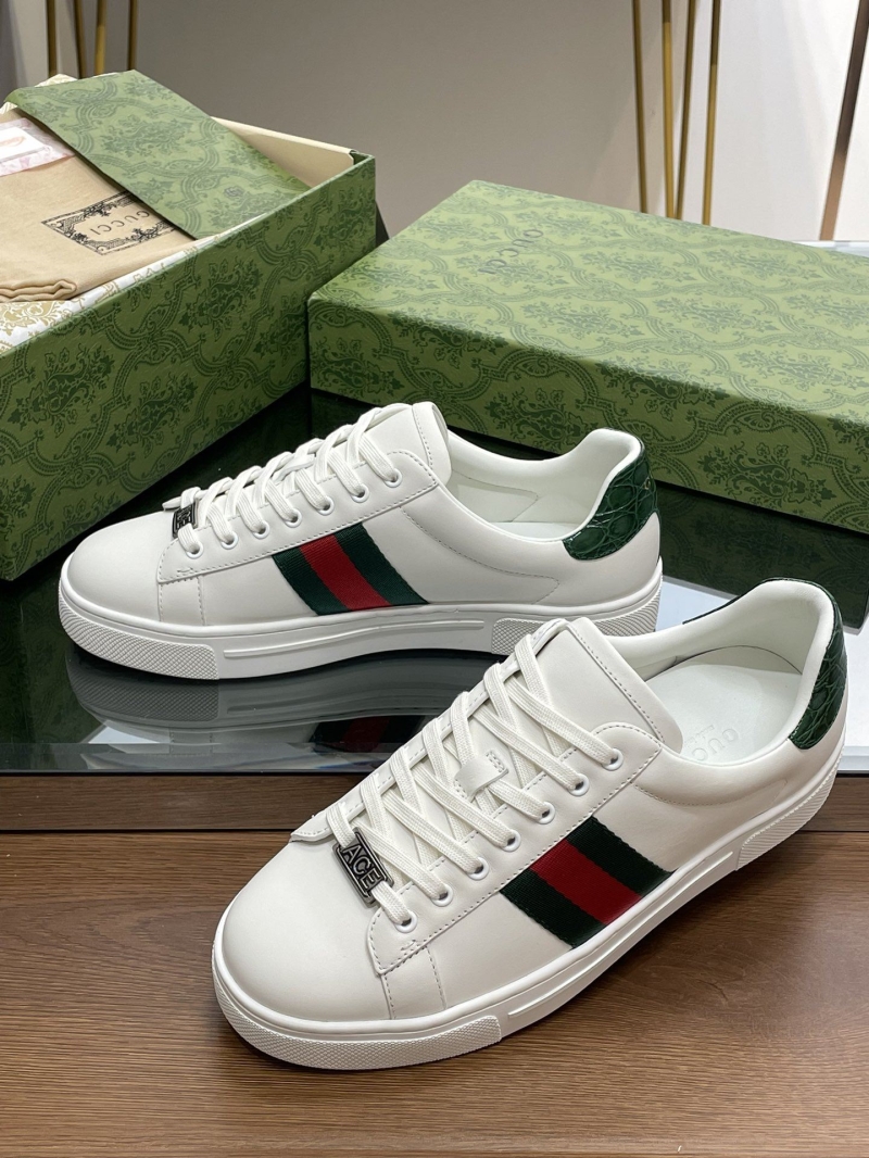 Gucci Sneakers